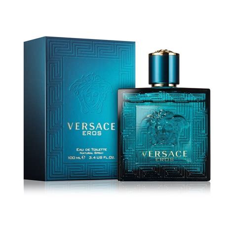 versace dde hombre|perfume Versace hombre precio peru.